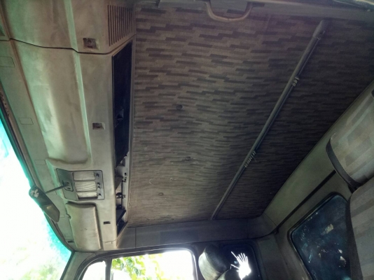 ขายด่วนหัวเก๋งฮีโน่สิงห์ไฮเทคสวยๆเดิมๆหัวไม่เคยอุบัติเหตุหัวอุปกรณ์ครบ