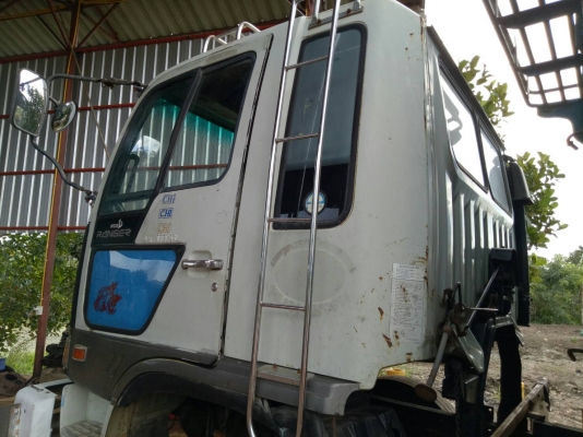 ขายด่วนหัวเก๋งฮีโน่สิงห์ไฮเทคสวยๆเดิมๆหัวไม่เคยอุบัติเหตุหัวอุปกรณ์ครบ