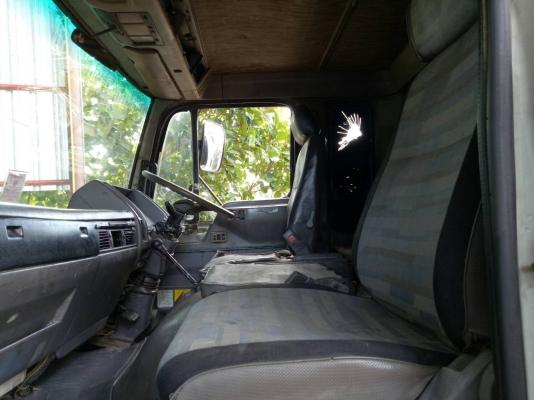 ขายด่วนหัวเก๋งฮีโน่สิงห์ไฮเทคสวยๆเดิมๆหัวไม่เคยอุบัติเหตุหัวอุปกรณ์ครบ