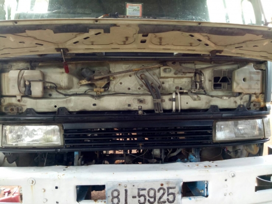 ขายด่วนหัวเก๋งฮีโน่สิงห์ไฮเทคสวยๆเดิมๆหัวไม่เคยอุบัติเหตุหัวอุปกรณ์ครบ