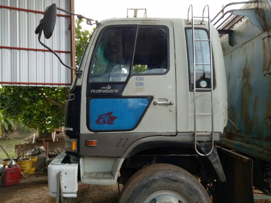 ขายด่วนหัวเก๋งฮีโน่สิงห์ไฮเทคสวยๆเดิมๆหัวไม่เคยอุบัติเหตุหัวอุปกรณ์ครบ