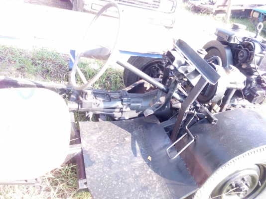 อีแต๋นพร้อมใช้งานสวยๆ อีแต๋นพร้อมใช้งานสวยๆ