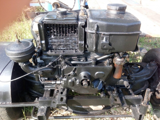 อีแต๋นพร้อมใช้งานสวยๆ อีแต๋นพร้อมใช้งานสวยๆ