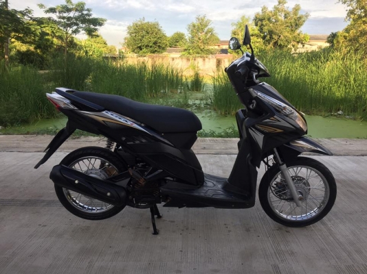 ขาย Honda Click110i หัวฉีด รถสวย สภาพเดิม เครื่องเดิม เครื่องดีมาก เดิมๆ เงียบๆ ชุดข้างไม่ดัง เอกสาร ขาย Honda Click110i หัวฉีด รถสวย สภาพเดิม เครื่องเดิม เครื่องดีมาก เดิมๆ เงียบๆ ชุดข้างไม่ดัง เอกสาร