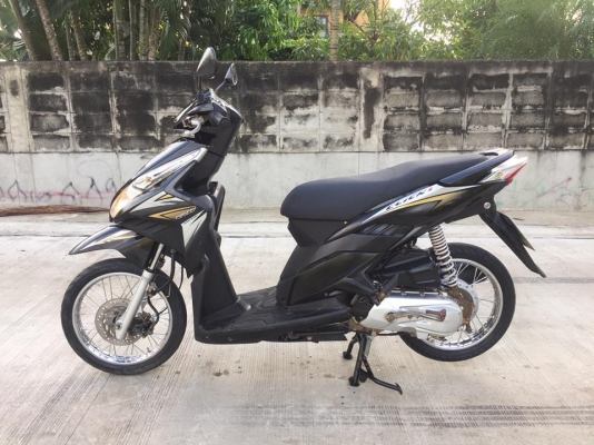 ขาย Honda Click110i หัวฉีด รถสวย สภาพเดิม เครื่องเดิม เครื่องดีมาก เดิมๆ เงียบๆ ชุดข้างไม่ดัง เอกสาร ขาย Honda Click110i หัวฉีด รถสวย สภาพเดิม เครื่องเดิม เครื่องดีมาก เดิมๆ เงียบๆ ชุดข้างไม่ดัง เอกสาร