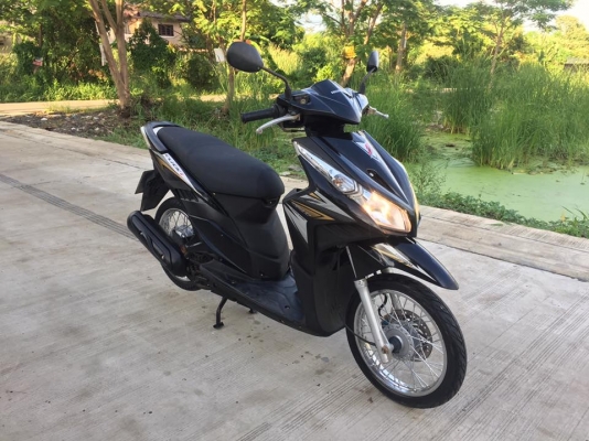 ขาย Honda Click110i หัวฉีด รถสวย สภาพเดิม เครื่องเดิม เครื่องดีมาก เดิมๆ เงียบๆ ชุดข้างไม่ดัง เอกสาร ขาย Honda Click110i หัวฉีด รถสวย สภาพเดิม เครื่องเดิม เครื่องดีมาก เดิมๆ เงียบๆ ชุดข้างไม่ดัง เอกสาร