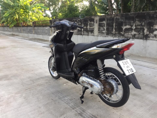ขาย Honda Click110i หัวฉีด รถสวย สภาพเดิม เครื่องเดิม เครื่องดีมาก เดิมๆ เงียบๆ ชุดข้างไม่ดัง เอกสาร ขาย Honda Click110i หัวฉีด รถสวย สภาพเดิม เครื่องเดิม เครื่องดีมาก เดิมๆ เงียบๆ ชุดข้างไม่ดัง เอกสาร