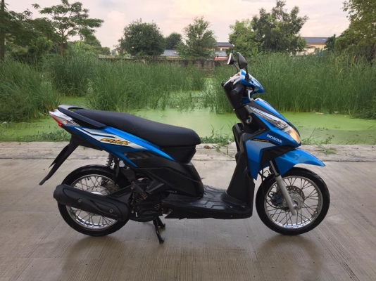 ขาย Honda Click i หัวฉีด ปี52 สภาพเดิม เครื่องเดิม เครื่องดีมาก เดิมๆ เงียบๆ ชุดข้างไม่ดัง เอกสารครบ ขาย Honda Click i หัวฉีด ปี52 สภาพเดิม เครื่องเดิม เครื่องดีมาก เดิมๆ เงียบๆ ชุดข้างไม่ดัง เอกสารครบ