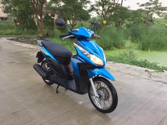 ขาย Honda Click i หัวฉีด ปี52 สภาพเดิม เครื่องเดิม เครื่องดีมาก เดิมๆ เงียบๆ ชุดข้างไม่ดัง เอกสารครบ ขาย Honda Click i หัวฉีด ปี52 สภาพเดิม เครื่องเดิม เครื่องดีมาก เดิมๆ เงียบๆ ชุดข้างไม่ดัง เอกสารครบ