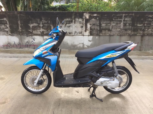 ขาย Honda Click i หัวฉีด ปี52 สภาพเดิม เครื่องเดิม เครื่องดีมาก เดิมๆ เงียบๆ ชุดข้างไม่ดัง เอกสารครบ ขาย Honda Click i หัวฉีด ปี52 สภาพเดิม เครื่องเดิม เครื่องดีมาก เดิมๆ เงียบๆ ชุดข้างไม่ดัง เอกสารครบ