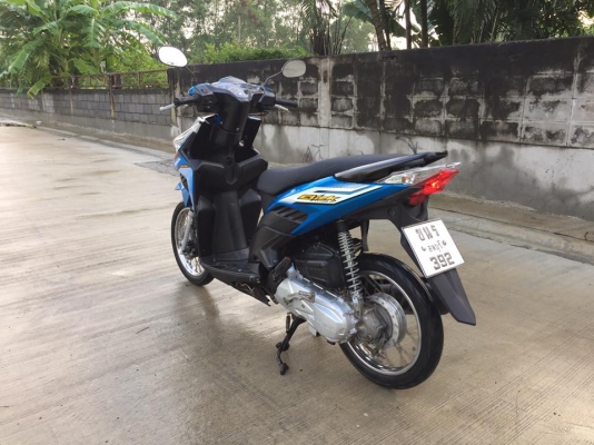 ขาย Honda Click i หัวฉีด ปี52 สภาพเดิม เครื่องเดิม เครื่องดีมาก เดิมๆ เงียบๆ ชุดข้างไม่ดัง เอกสารครบ ขาย Honda Click i หัวฉีด ปี52 สภาพเดิม เครื่องเดิม เครื่องดีมาก เดิมๆ เงียบๆ ชุดข้างไม่ดัง เอกสารครบ