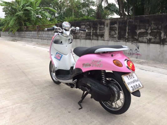 ขาย Yamaha Fino สภาพเดิม เครื่องเดิม เครื่องดีมาก เดิมๆ เงียบๆ ชุดข้างไม่ดัง เอกสารครบ เล่ม ชุดโอน ขาย Yamaha Fino สภาพเดิม เครื่องเดิม เครื่องดีมาก เดิมๆ เงียบๆ ชุดข้างไม่ดัง เอกสารครบ เล่ม ชุดโอน