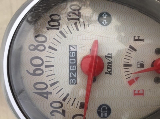 ขาย Yamaha Fino สภาพเดิม เครื่องเดิม เครื่องดีมาก เดิมๆ เงียบๆ ชุดข้างไม่ดัง เอกสารครบ เล่ม ชุดโอน ขาย Yamaha Fino สภาพเดิม เครื่องเดิม เครื่องดีมาก เดิมๆ เงียบๆ ชุดข้างไม่ดัง เอกสารครบ เล่ม ชุดโอน