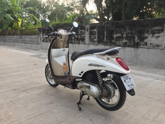 ขาย Honda Scoopy i หัวฉีด สภาพเดิม เครื่องเดิม เครื่องดีมาก เดิมๆ เงียบๆ ชุดข้างไม่ดัง เอกสารครบ เล่ ขาย Honda Scoopy i หัวฉีด สภาพเดิม เครื่องเดิม เครื่องดีมาก เดิมๆ เงียบๆ ชุดข้างไม่ดัง เอกสารครบ เล่