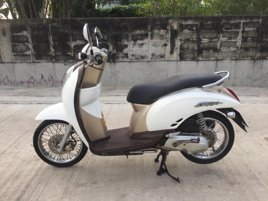 ขาย Honda Scoopy i หัวฉีด สภาพเดิม เครื่องเดิม เครื่องดีมาก เดิมๆ เงียบๆ ชุดข้างไม่ดัง เอกสารครบ เล่ ขาย Honda Scoopy i หัวฉีด สภาพเดิม เครื่องเดิม เครื่องดีมาก เดิมๆ เงียบๆ ชุดข้างไม่ดัง เอกสารครบ เล่