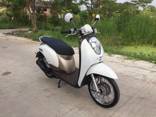 ขาย Honda Scoopy i หัวฉีด สภาพเดิม เครื่องเดิม เครื่องดีมาก เดิมๆ เงียบๆ ชุดข้างไม่ดัง เอกสารครบ เล่ ขาย Honda Scoopy i หัวฉีด สภาพเดิม เครื่องเดิม เครื่องดีมาก เดิมๆ เงียบๆ ชุดข้างไม่ดัง เอกสารครบ เล่