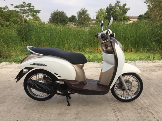 ขาย Honda Scoopy i หัวฉีด สภาพเดิม เครื่องเดิม เครื่องดีมาก เดิมๆ เงียบๆ ชุดข้างไม่ดัง เอกสารครบ เล่ ขาย Honda Scoopy i หัวฉีด สภาพเดิม เครื่องเดิม เครื่องดีมาก เดิมๆ เงียบๆ ชุดข้างไม่ดัง เอกสารครบ เล่