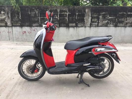 ขาย Honda Scoopy i หัวฉีด ปี55 รถสวย ชุดสีเบิกใหม่ สภาพเดิม เครื่องเดิม เครื่องดีมาก เดิมๆ เงียบๆ ชุ ขาย Honda Scoopy i หัวฉีด ปี55 รถสวย ชุดสีเบิกใหม่ สภาพเดิม เครื่องเดิม เครื่องดีมาก เดิมๆ เงียบๆ ชุ