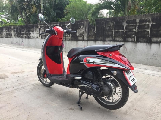 ขาย Honda Scoopy i หัวฉีด ปี55 รถสวย ชุดสีเบิกใหม่ สภาพเดิม เครื่องเดิม เครื่องดีมาก เดิมๆ เงียบๆ ชุ ขาย Honda Scoopy i หัวฉีด ปี55 รถสวย ชุดสีเบิกใหม่ สภาพเดิม เครื่องเดิม เครื่องดีมาก เดิมๆ เงียบๆ ชุ