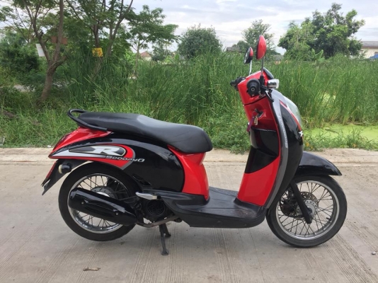 ขาย Honda Scoopy i หัวฉีด ปี55 รถสวย ชุดสีเบิกใหม่ สภาพเดิม เครื่องเดิม เครื่องดีมาก เดิมๆ เงียบๆ ชุ ขาย Honda Scoopy i หัวฉีด ปี55 รถสวย ชุดสีเบิกใหม่ สภาพเดิม เครื่องเดิม เครื่องดีมาก เดิมๆ เงียบๆ ชุ
