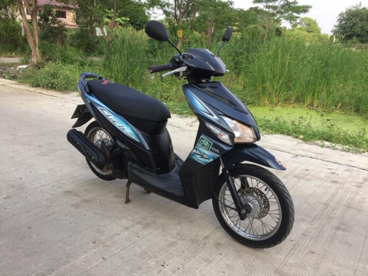 ขาย Honda Click สภาพเดิม เครื่องเดิม เครื่องดีมาก เดิมๆ เงียบๆ ชุดข้างไม่ดัง เอกสารครบ เล่ม ชุดโอน ขาย Honda Click สภาพเดิม เครื่องเดิม เครื่องดีมาก เดิมๆ เงียบๆ ชุดข้างไม่ดัง เอกสารครบ เล่ม ชุดโอน