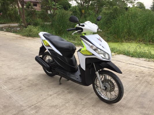 ขาย Honda Click i หัวฉีด ปี53 สภาพเดิม เครื่องเดิม เครื่องดีมาก เดิมๆ เงียบๆ ชุดข้างไม่ดัง เอกสารครบ ขาย Honda Click i หัวฉีด ปี53 สภาพเดิม เครื่องเดิม เครื่องดีมาก เดิมๆ เงียบๆ ชุดข้างไม่ดัง เอกสารครบ