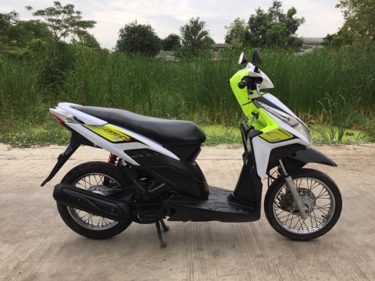 ขาย Honda Click i หัวฉีด ปี53 สภาพเดิม เครื่องเดิม เครื่องดีมาก เดิมๆ เงียบๆ ชุดข้างไม่ดัง เอกสารครบ ขาย Honda Click i หัวฉีด ปี53 สภาพเดิม เครื่องเดิม เครื่องดีมาก เดิมๆ เงียบๆ ชุดข้างไม่ดัง เอกสารครบ