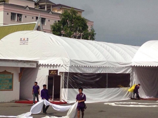 ให้เช่าพัดลมไอเย็นพัดลมไอน้ำเช่าแอร์เต็นท์ติดแอร์เช่าพัดลมอุตสาหกรรมโทร 0858125157