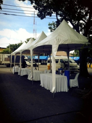 ให้เช่าพัดลมไอเย็นพัดลมไอน้ำเช่าแอร์เต็นท์ติดแอร์เช่าพัดลมอุตสาหกรรมโทร 0858125157