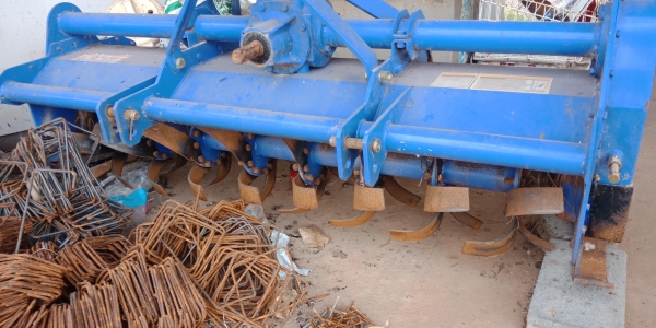 ขายโรตารี่ดีๆๆถูกๆๆ ใส่รถอะไรก็ได้ เหมาะสำหรับ 45-47แรง ชื้อมาแทบไม่ได้ใช้ ราคา48,000 สนใจต่อรองโทร0895770265 ขายโรตารี่ดีๆๆถูกๆๆ ใส่รถอะไรก็ได้ เหมาะสำหรับ 45-47แรง ชื้อมาแทบไม่ได้ใช้ ราคา48,000 สนใจต่อรองโทร0895770265