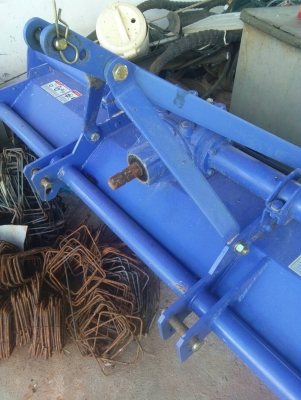 ขายโรตารี่ดีๆๆถูกๆๆ ใส่รถอะไรก็ได้ เหมาะสำหรับ 45-47แรง ชื้อมาแทบไม่ได้ใช้ ราคา48,000 สนใจต่อรองโทร0895770265 ขายโรตารี่ดีๆๆถูกๆๆ ใส่รถอะไรก็ได้ เหมาะสำหรับ 45-47แรง ชื้อมาแทบไม่ได้ใช้ ราคา48,000 สนใจต่อรองโทร0895770265