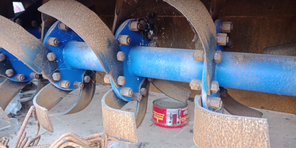 ขายโรตารี่ดีๆๆถูกๆๆ ใส่รถอะไรก็ได้ เหมาะสำหรับ 45-47แรง ชื้อมาแทบไม่ได้ใช้ ราคา48,000 สนใจต่อรองโทร0895770265 ขายโรตารี่ดีๆๆถูกๆๆ ใส่รถอะไรก็ได้ เหมาะสำหรับ 45-47แรง ชื้อมาแทบไม่ได้ใช้ ราคา48,000 สนใจต่อรองโทร0895770265