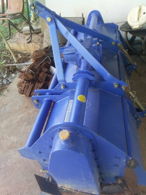 ขายโรตารี่ดีๆๆถูกๆๆ ใส่รถอะไรก็ได้ เหมาะสำหรับ 45-47แรง ชื้อมาแทบไม่ได้ใช้ ราคา48,000 สนใจต่อรองโทร0895770265