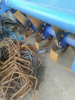 ขายโรตารี่ดีๆๆถูกๆๆ ใส่รถอะไรก็ได้ เหมาะสำหรับ 45-47แรง ชื้อมาแทบไม่ได้ใช้ ราคา48,000 สนใจต่อรองโทร0895770265 ขายโรตารี่ดีๆๆถูกๆๆ ใส่รถอะไรก็ได้ เหมาะสำหรับ 45-47แรง ชื้อมาแทบไม่ได้ใช้ ราคา48,000 สนใจต่อรองโทร0895770265