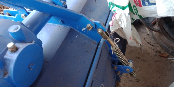 ขายโรตารี่ดีๆๆถูกๆๆ ใส่รถอะไรก็ได้ เหมาะสำหรับ 45-47แรง ชื้อมาแทบไม่ได้ใช้ ราคา48,000 สนใจต่อรองโทร0895770265 ขายโรตารี่ดีๆๆถูกๆๆ ใส่รถอะไรก็ได้ เหมาะสำหรับ 45-47แรง ชื้อมาแทบไม่ได้ใช้ ราคา48,000 สนใจต่อรองโทร0895770265