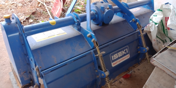 ขายโรตารี่ดีๆๆถูกๆๆ ใส่รถอะไรก็ได้ เหมาะสำหรับ 45-47แรง ชื้อมาแทบไม่ได้ใช้ ราคา48,000 สนใจต่อรองโทร0895770265 ขายโรตารี่ดีๆๆถูกๆๆ ใส่รถอะไรก็ได้ เหมาะสำหรับ 45-47แรง ชื้อมาแทบไม่ได้ใช้ ราคา48,000 สนใจต่อรองโทร0895770265