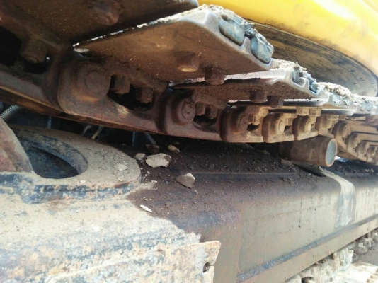 ขายด่วนสวยและดี   รถขุดเล็กขนาด5 ตัน ยี่ห้อ  CAT305 SR   อ๊อฟเซ็ทบูม  /แทรคเหล็กพร้อมติดก๊อกยาง /คอนโทรลน้ำมัน/ปั้มนิ้ว /รถเก่านอก /มีเอกสาร/ ชั่วโมงการทำงาน 5303  ใช้งานได้ปกติ  ขายราคาถูกสนใจ 089-2619445/0818833166