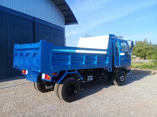 ขายHINO FD174 สมอเงิน HO7C 185 แรงม้า