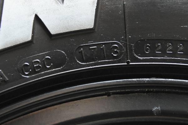 ล้อหยดน้ำ 16 Maxxis 764 ขนาด 265 75