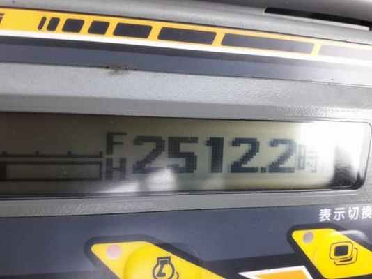 ขายKUBOTA RX505 เก่าญี่ปุ่นแท้ ปี 2009 2,XXX ชั่วโมง สภาพสวยมากๆๆ พร้อมใช้ โทร 089-3818694 ดวงนภา ขายKUBOTA RX505 เก่าญี่ปุ่นแท้ ปี 2009 2,XXX ชั่วโมง สภาพสวยมากๆๆ พร้อมใช้ โทร 089-3818694 ดวงนภา
