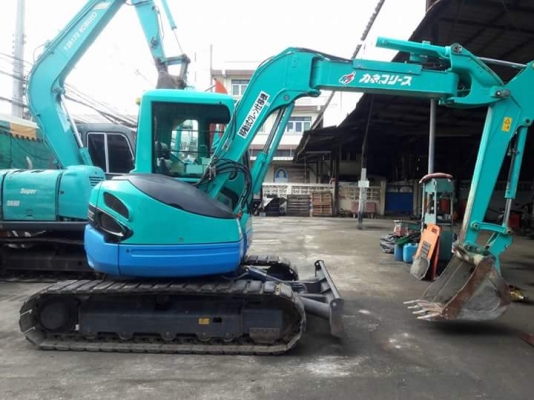 ขายKUBOTA RX505 เก่าญี่ปุ่นแท้ ปี 2009 2,XXX ชั่วโมง สภาพสวยมากๆๆ พร้อมใช้ โทร 089-3818694 ดวงนภา ขายKUBOTA RX505 เก่าญี่ปุ่นแท้ ปี 2009 2,XXX ชั่วโมง สภาพสวยมากๆๆ พร้อมใช้ โทร 089-3818694 ดวงนภา