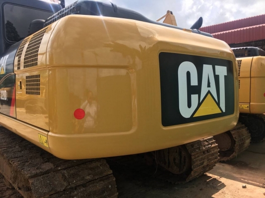 320d2 1,600ชั่วโมง สวยจิงๆเลยครับ ดูแล้วสนใจ ☎ 081-989-1989 + ID LINE : rangrayong หรั่งครับ 320d2 1,600ชั่วโมง สวยจิงๆเลยครับ ดูแล้วสนใจ ☎ 081-989-1989 + ID LINE : rangrayong หรั่งครับ