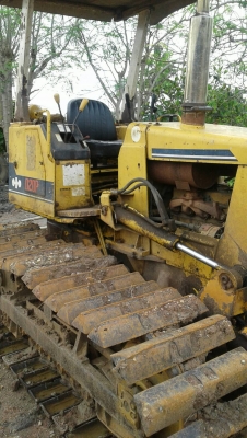 D2-6 พร้อมใช้งาน