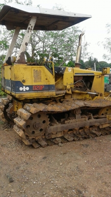 D2-6 พร้อมใช้งาน