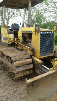 D2-6 พร้อมใช้งาน