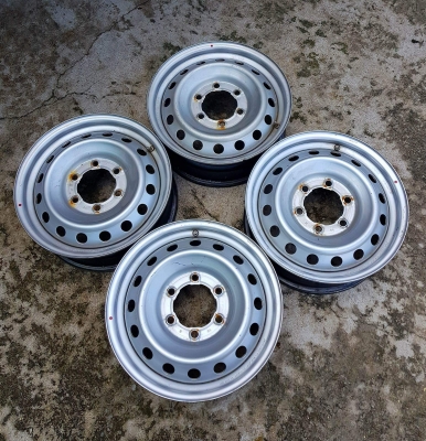 ขายล้อกระทะ ขอบ 16 ถูกๆ ขายล้อกระทะ ขอบ 16 ถูกๆ