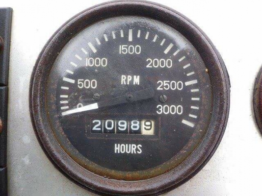 รถบดสามล้อเหล็ก DYNAPAC CS12 FROM JAPAN สนใจติดต่อ 063-9316985 ID LINE : 0639316985 ครับ