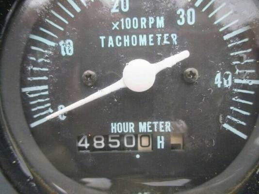 รถบดสั่นสะเทือน SAKAI TW350 เครื่อง ISUZU FROM JAPAN สนใจติดต่อ 063-9316985 ID LINE : 0639316985 ครับ