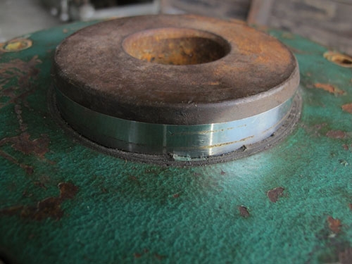 ขายกระบอกไฮดรอลิคแม่แรงขนาดใหญ่ แข็งแรง ขายกระบอกไฮดรอลิคแม่แรงขนาดใหญ่ แข็งแรง