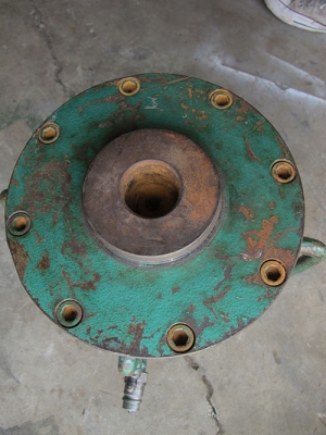 ขายกระบอกไฮดรอลิคแม่แรงขนาดใหญ่ แข็งแรง ขายกระบอกไฮดรอลิคแม่แรงขนาดใหญ่ แข็งแรง